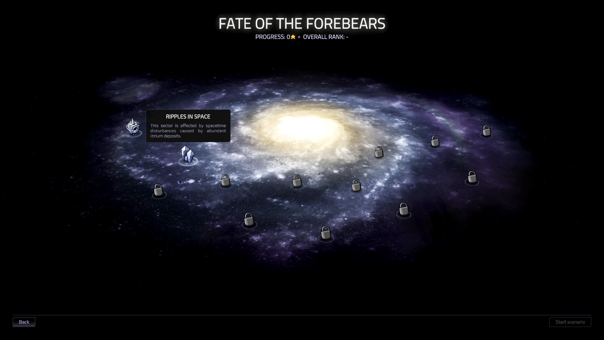 Slipways(图7) Slipways(图7)