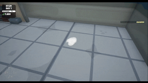 枪之崛起/Rise of Gun（更新v5.2.5）(图6)