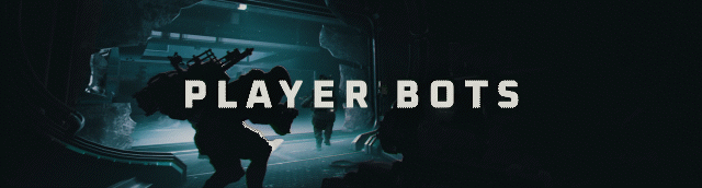 GTFO （更新v34716）(图4)