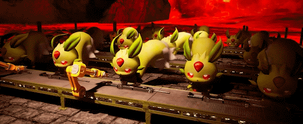 幻兽帕鲁/Palworld(更新v0.6.4.76919)(图7) 幻兽帕鲁/Palworld(更新v0.6.4.76919)(图7)