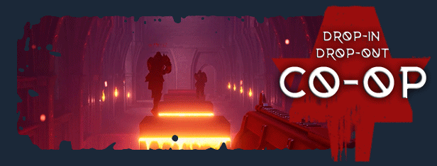 炼狱神罚/Scathe(图2)