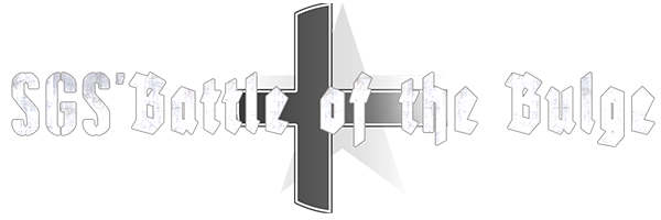 突出部战役/SGS Battle of the Bulge(图5)