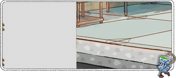 杯杯倒满/Feed The Cups(更新v0.7.493)(图6)