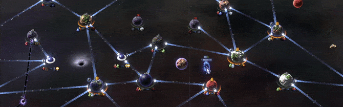 Slipways(图1) Slipways(图1)