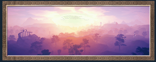 物质世界/Outward（Build20210413）(图1)