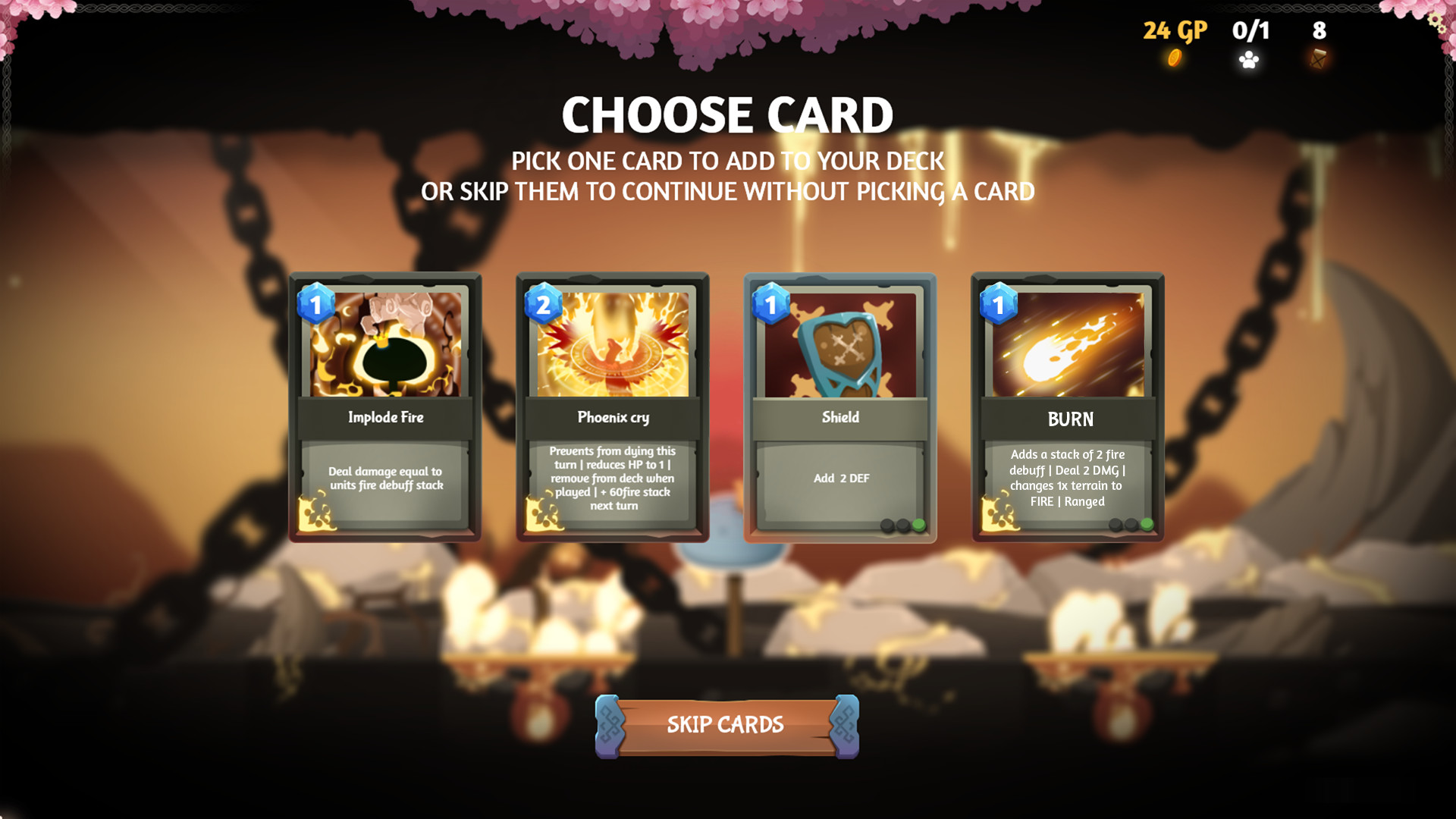 史莱姆崛起/Rise of the Slime(图5) 史莱姆崛起/Rise of the Slime(图5)