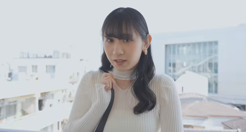 爱情再起航/Love starts again(图7) 爱情再起航/Love starts again(图7)