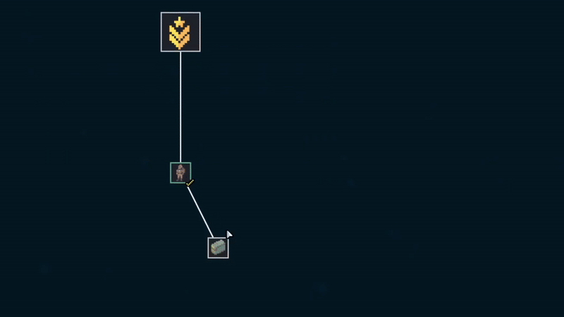 点击征服者/Click and Conquer(图3)