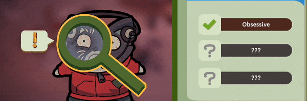 鸭子侦探：秘密萨拉米香肠/Duck Detective: The Secret Salami(图7)