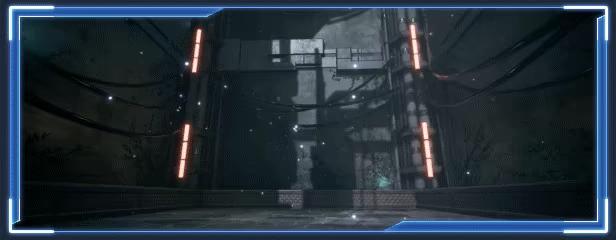 琉隐无界/Liuyin’s world(图3)