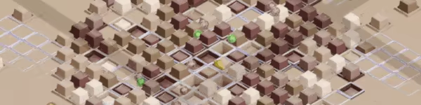 键盘大战/Keytamine(图4)