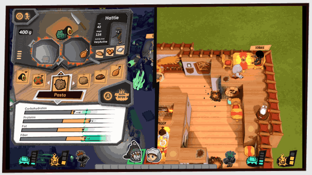 不祥炖菜/Ominous Stew(图7)