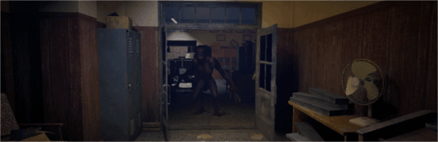 僭越：无光之日（Build.10423090-.1.0+中文语音）(图5)