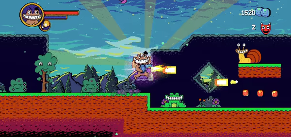 失踪的班班/Missing Banban(图3)