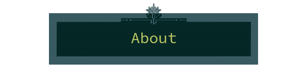 卡德洞窟/Caves of Qud(图2)