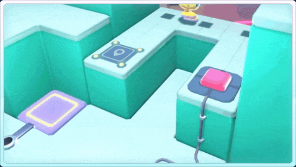 星之物/Star Stuff(图3)