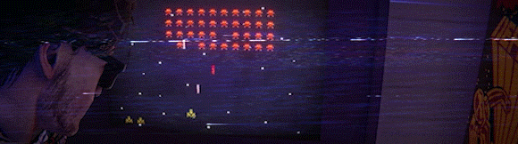 80年代美国大盗/American Theft 80s（正式版）(图5)