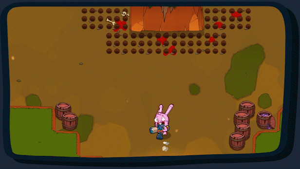 疯狂宠物秀/The Crackpet Show（v1.2.1）(图1)