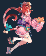 灾厄清除系统(V1.002)(图3)