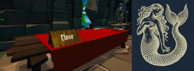 海盗湾模拟器/Pirate Cove Simulator(图2)