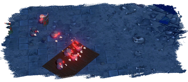 北部塔防/诺森德塔防/Northend Tower Defense(图13) 北部塔防/诺森德塔防/Northend Tower Defense(图13)