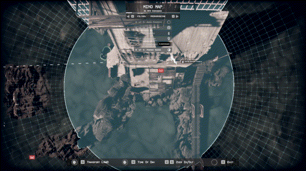 格林西岛的诅咒/The Curse Of Grimsey Island(图6)