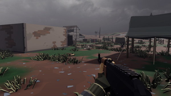 全副武装/Stand Of Arms(图6)