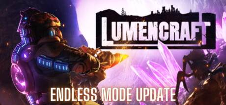 深岩破裂者（v9045）(图1)