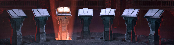 地狱卡牌/Hellcard（更新v1.1.240920）(图5)