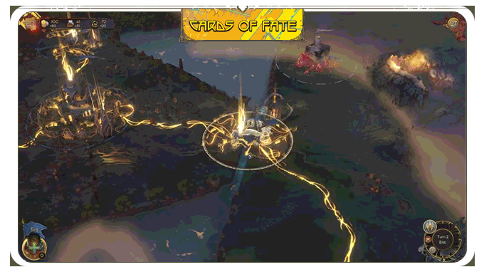 寂静之歌/Songs of Silence（更新v1.4.0）(图10)