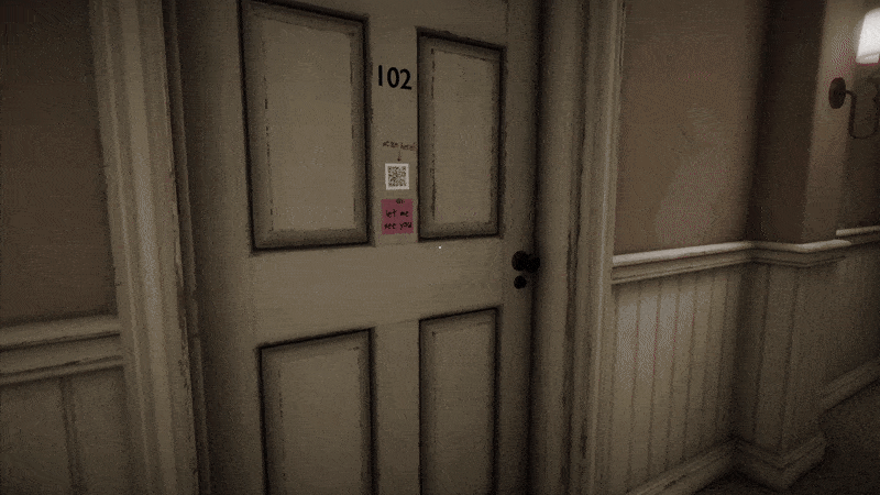 困境:家庭度假/Trapped: Family Vacation(图2) 困境:家庭度假/Trapped: Family Vacation(图2)