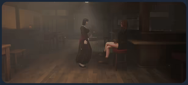 似曾相识/Seen Before(图6) 似曾相识/Seen Before(图6)