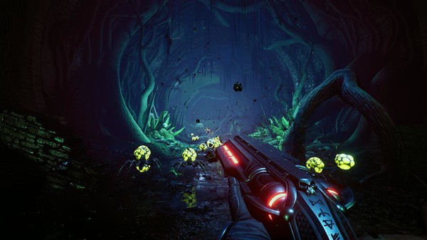 炼狱神罚/Scathe(图6)