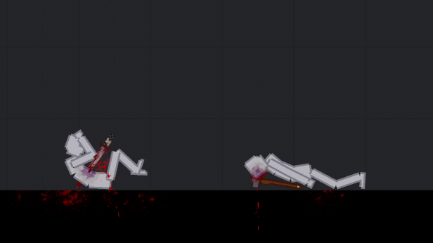 人类游乐场/People Playground(图5) 人类游乐场/People Playground(图5)