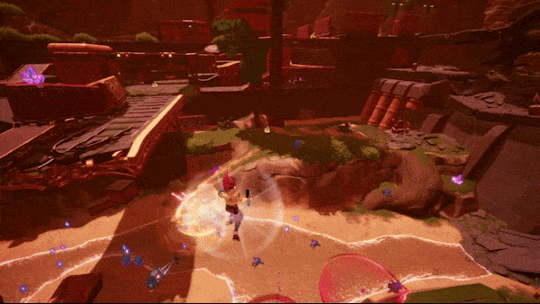 原子野餐/Atomic Picnic（更新Build.17715076）(图6)