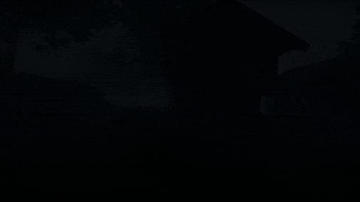 艾迪嘉德/Eydigard(图6)