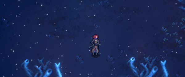 猩红之塔/Scarlet Tower(图6)