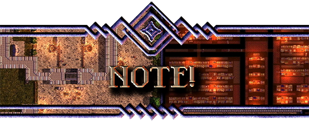 希克斯之歌/Songs of Syx（更新Build.19116286）(图11)