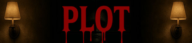 超自然折磨/Paranormal Torment(图2)