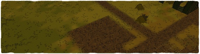 王牌基地/Ground of Aces(图4)