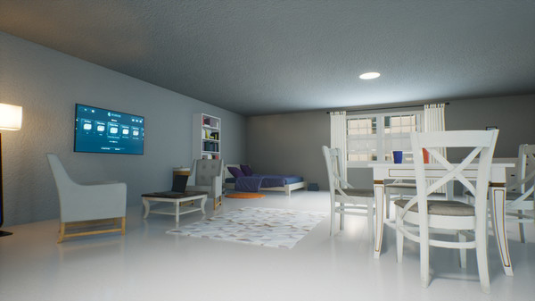 家政达人/Handyman Corporation(图2) 家政达人/Handyman Corporation(图2)