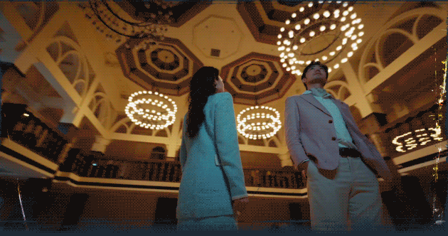 捞女游戏/情感反诈模拟器(图5)