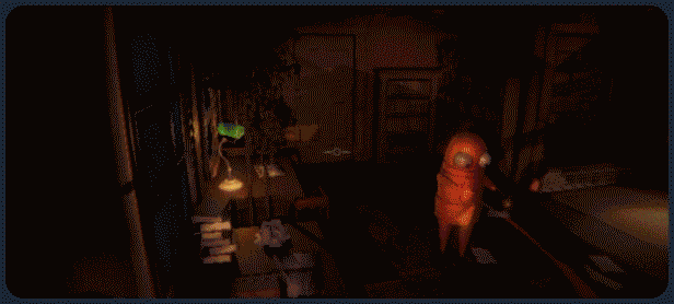 回收行动/R.E.P.O.(图6) 回收行动/R.E.P.O.(图6)