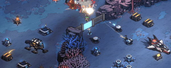 绝望之地/Desperate Place(图4)