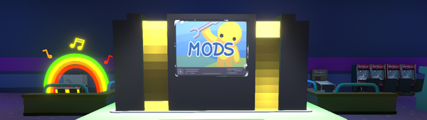 晃晃人生/Wobbly Life （更新v0.9.4）(图19)