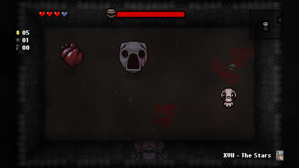 以撒的结合：重生/The Binding of Isaac: Rebirth(更新v1.0.1.1f)(图7)