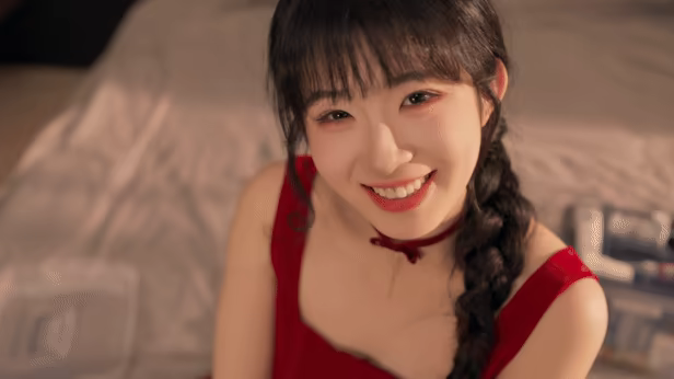 百妖试禅心/The Love’s Ordeal(图7) 百妖试禅心/The Love’s Ordeal(图7)