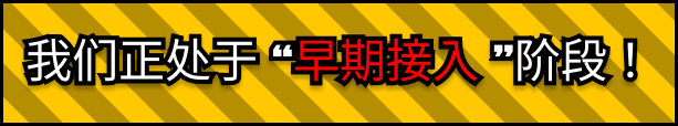混乱快递:配送模拟器/Chaos Express: Delivery Simulator(图2) 混乱快递:配送模拟器/Chaos Express: Delivery Simulator(图2)