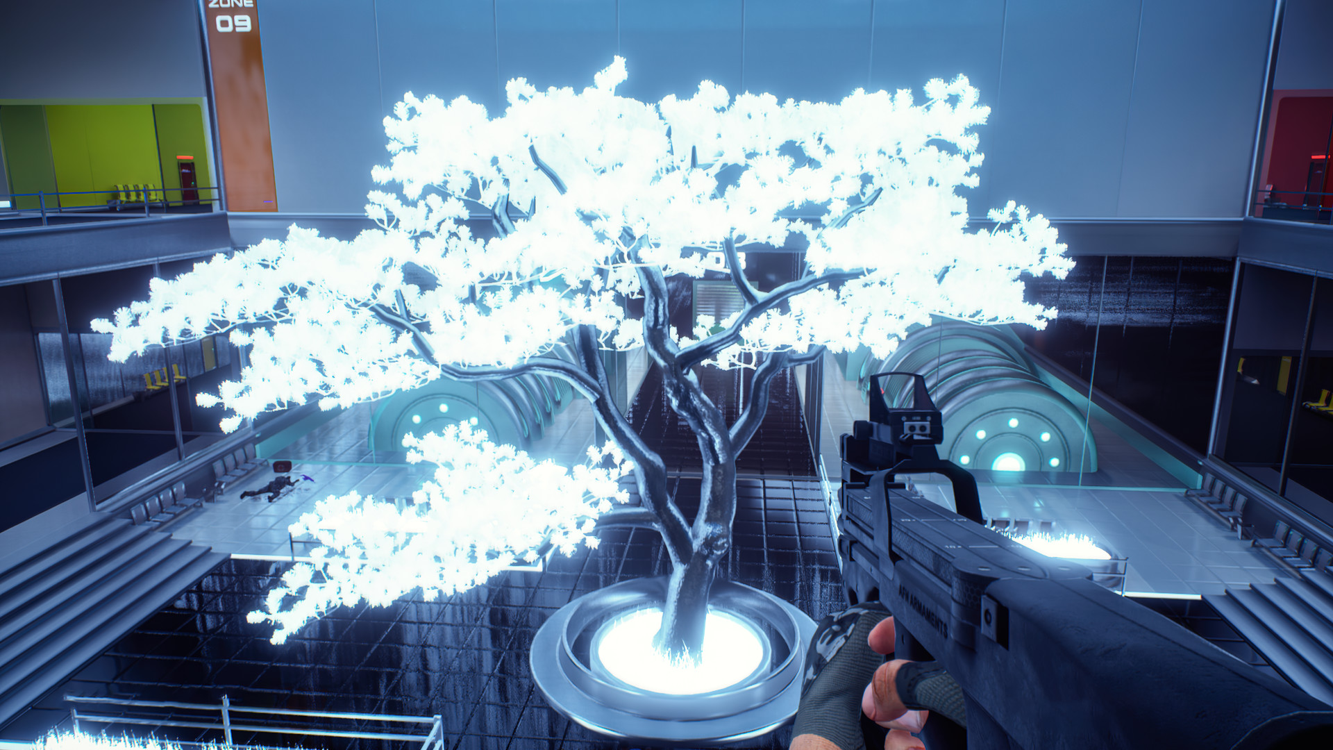 41小时/41 Hours(图3)