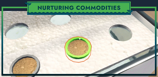 水培农场&商店模拟器/Hydroponics Farm & Store Simulator(图3)